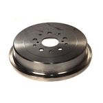 Auto si Moto - Piese auto si accesorii - Piese auto - Sisteme de franare - Tambur frana TOYOTA HILUX III pick-up KUN TGN LAN GGN ABE C62048ABE - Infinity.ro