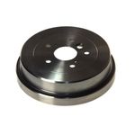 Auto si Moto - Piese auto si accesorii - Piese auto - Sisteme de franare - Tambur frana TOYOTA CAMRY Station Wagon XV1 CV1 V10 ABE C62030ABE - Infinity.ro