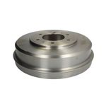 Auto si Moto - Piese auto si accesorii - Piese auto - Sisteme de franare - Tambur frana MITSUBISHI L 200 KB T KA T ABE C65011ABE - Infinity.ro