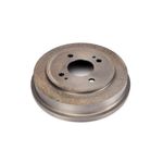 Auto si Moto - Piese auto si accesorii - Piese auto - Sisteme de franare - Tambur frana HONDA CIVIC VI Hatchback EJ EK ABE C64002ABE - Infinity.ro