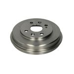 Auto si Moto - Piese auto si accesorii - Piese auto - Sisteme de franare - Tambur frana MAZDA 2 DE ABE C63019ABE - Infinity.ro