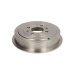 Auto si Moto - Piese auto si accesorii - Piese auto - Sisteme de franare - Tambur frana FIAT MAREA 185 ABE C6F004ABE - Infinity.ro