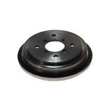 Auto si Moto - Piese auto si accesorii - Piese auto - Sisteme de franare - Tambur frana SUZUKI SWIFT II limuzina AH AJ ABE C68014ABE - Infinity.ro