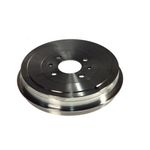 Auto si Moto - Piese auto si accesorii - Piese auto - Sisteme de franare - Tambur frana FIAT MAREA 185 ABE C6D002ABE - Infinity.ro