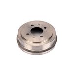 Auto si Moto - Piese auto si accesorii - Piese auto - Sisteme de franare - Tambur frana MITSUBISHI COLT V CJ CP ABE C65004ABE - Infinity.ro