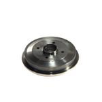 Auto si Moto - Piese auto si accesorii - Piese auto - Sisteme de franare - Tambur frana CITROEN C3 II ABE C6C006ABE - Infinity.ro