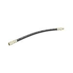 Auto si Moto - Piese auto si accesorii - Piese auto - Sisteme de franare - Furtun frana MERCEDES-BENZ S-CLASS W140 ABE C82217ABE - Infinity.ro