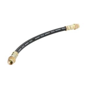 Furtun frana RENAULT TWINGO I C06 ABE C87226ABE