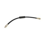 Auto si Moto - Piese auto si accesorii - Piese auto - Sisteme de franare - Furtun frana OPEL VIVARO Combi J7 ABE C87237ABE - Infinity.ro