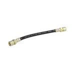 Auto si Moto - Piese auto si accesorii - Piese auto - Sisteme de franare - Furtun frana PEUGEOT PARTNER Tepee ABE C86154ABE - Infinity.ro