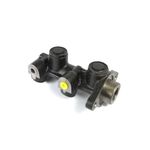 Auto si Moto - Piese auto si accesorii - Piese auto - Sisteme de franare - Pompa centrala frana MERCEDES-BENZ E-CLASS Cabriolet A124 ABE C9M007ABE - Infinity.ro