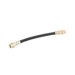 Auto si Moto - Piese auto si accesorii - Piese auto - Sisteme de franare - Furtun frana CITROEN C4 cupe LA ABE C86144ABE - Infinity.ro