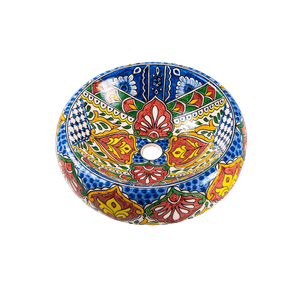 Casa si Gradina - Sanitare - Lavoar baie si accesorii - Infinity.ro