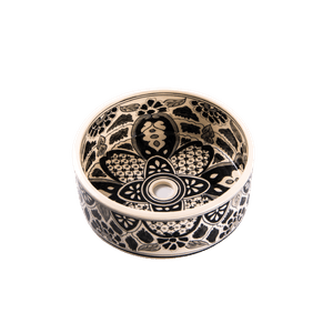 Casa si Gradina - Sanitare - Lavoar baie si accesorii - Infinity.ro