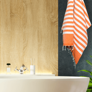 Prosop Nisa 100 x 200 cm