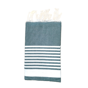 Casa si Gradina - Textile si covoare - Textile baie - Infinity.ro