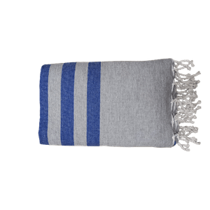 Casa si Gradina - Textile si covoare - Textile baie - Infinity.ro