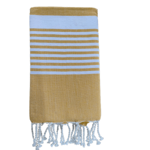 Casa si Gradina - Textile si covoare - Textile baie - Infinity.ro