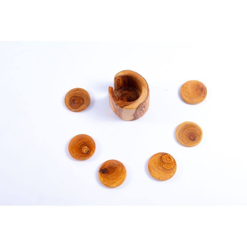 image-cca1e6e85c62493fa37052ab65d8e8bd