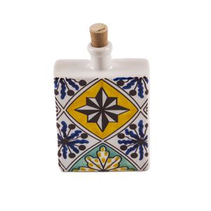 Casa si Gradina - Bucatarie si vesela - Cani si pahare - Infinity.ro