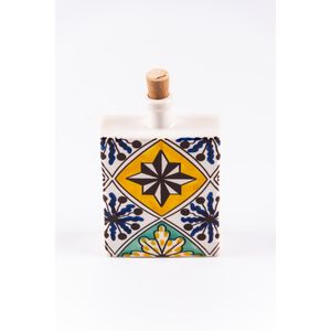 Casa si Gradina - Bucatarie si vesela - Cani si pahare - Infinity.ro