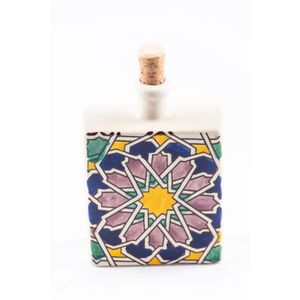 Casa si Gradina - Bucatarie si vesela - Cani si pahare - Infinity.ro