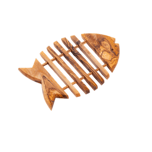 Casa si Gradina - Bucatarie si vesela - Infinity.ro