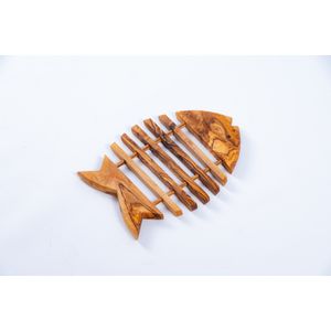 Casa si Gradina - Bucatarie si vesela - Infinity.ro