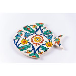 Casa si Gradina - Bucatarie si vesela - Vesela si tacamuri - Infinity.ro