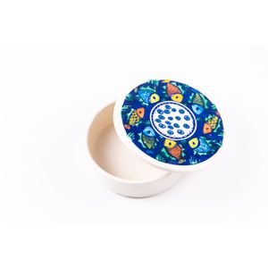 Casa si Gradina - Bucatarie si vesela - Infinity.ro