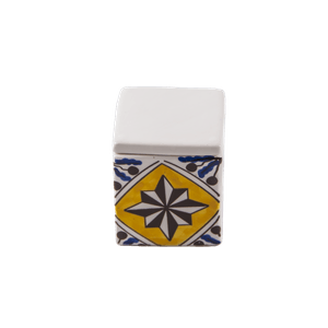 Casa si Gradina - Bucatarie si vesela - Infinity.ro