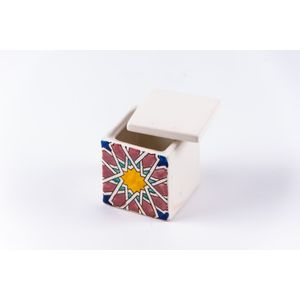 Casa si Gradina - Bucatarie si vesela - Organizare si depozitare bucatarie - Infinity.ro