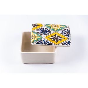 Casa si Gradina - Bucatarie si vesela - Infinity.ro