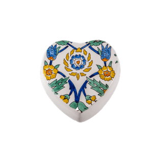 Casa si Gradina - Bucatarie si vesela - Infinity.ro