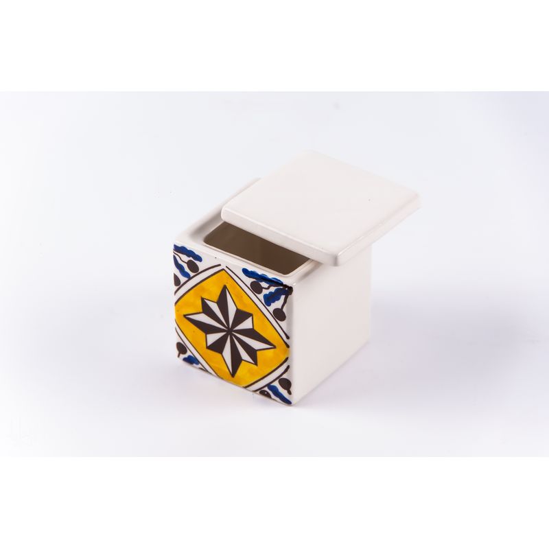 image-80950da16eb448a68bcf006794b9f1e0