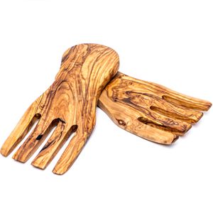 Casa si Gradina - Bucatarie si vesela - Ustensile bucatarie - Infinity.ro