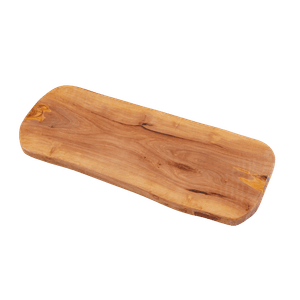 Casa si Gradina - Bucatarie si vesela - Ustensile bucatarie - Infinity.ro