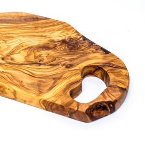 Casa si Gradina - Bucatarie si vesela - Ustensile bucatarie - Infinity.ro