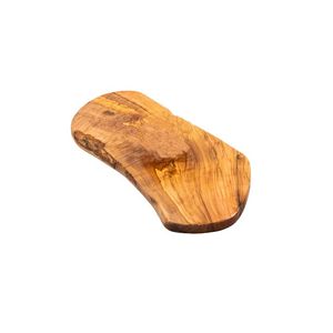 Casa si Gradina - Bucatarie si vesela - Ustensile bucatarie - Infinity.ro