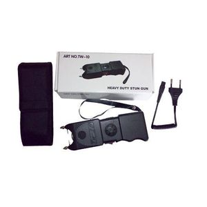 Sport si Outdoor - Sporturi de contact - Produse autoaparare - Infinity.ro