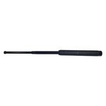 Sport si Outdoor - Sporturi de contact - Produse autoaparare - Set autoaparare IdeallStore®, Police Force, baston telescopic 50 cm si spray jet 60 ml - Infinity.ro
