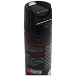 Sport si Outdoor - Sporturi de contact - Produse autoaparare - Spray cu piper IdeallStore®, Red Defense, gel, auto-aparare, 50 ml - Infinity.ro