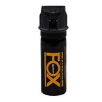 Sport si Outdoor - Sporturi de contact - Produse autoaparare - Spray cu ardei IdeallStore®, Fox Defense, jet, auto-aparare, 43 ml - Infinity.ro