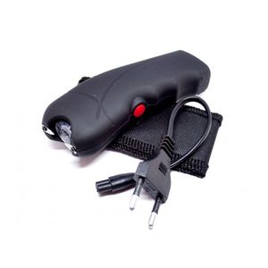 Sport si Outdoor - Sporturi de contact - Infinity.ro