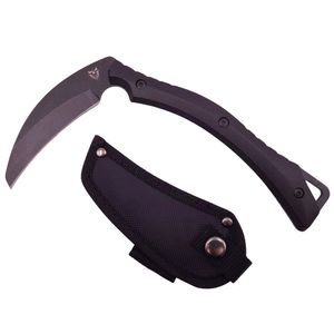 Sport si Outdoor - Camping - Infinity.ro