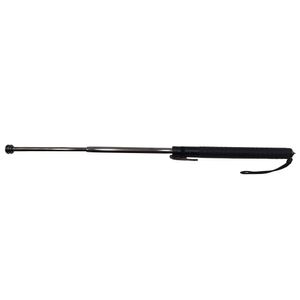 Sport si Outdoor - Sporturi de contact - Produse autoaparare - Infinity.ro