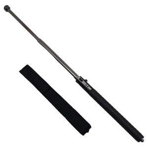 Sport si Outdoor - Sporturi de contact - Produse autoaparare - Infinity.ro