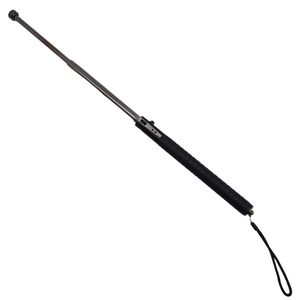 Sport si Outdoor - Sporturi de contact - Produse autoaparare - Infinity.ro