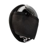 Sport si Outdoor - Accesorii si echipamente sportive - Alte accesorii sportive - Toc pentru catuse IdeallStore®, True Cover, cordura, negru - Infinity.ro