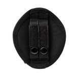 Sport si Outdoor - Accesorii si echipamente sportive - Alte accesorii sportive - Toc pentru catuse IdeallStore®, True Cover, cordura, negru - Infinity.ro